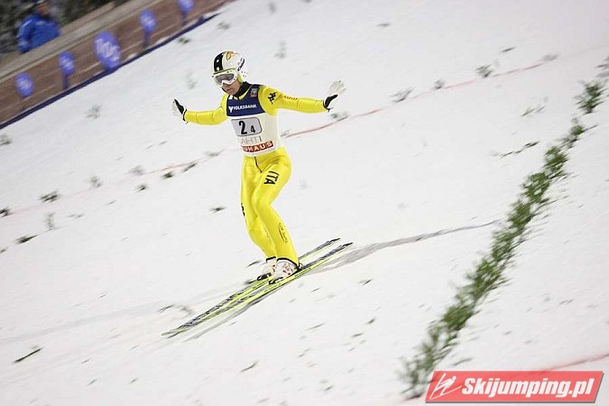 079 Sebastian Colloredo